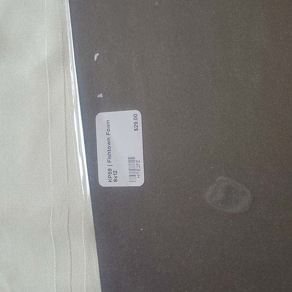 FISH TOWN, Leland,night shot - Picture 6 of 7